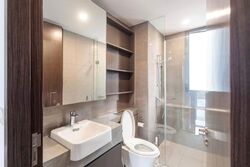 Parc Clematis (D5), Apartment #632759281
